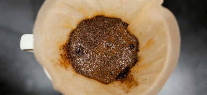 Nouveaux sur notre site internet