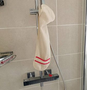 Lavalo par Ma Vie Éco®