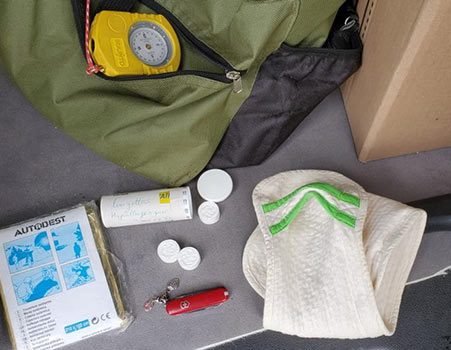 Lavalo par Ma Vie Éco®