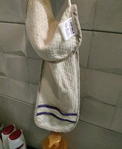 Lavalo par Ma Vie Éco®