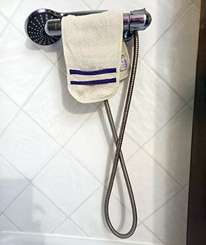 Lavalo par Ma Vie Éco®