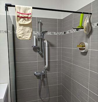 Lavalo par Ma Vie Éco®