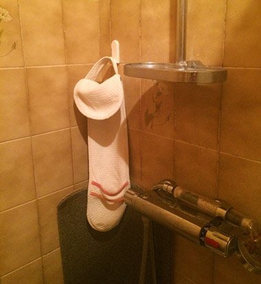 Lavalo par Ma Vie Éco®