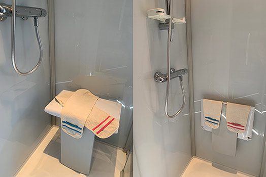 Lavalo par Ma Vie Éco®