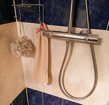 Lavalo par Ma Vie Éco®