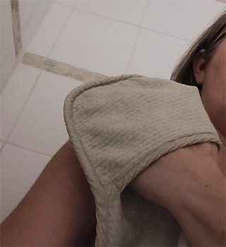 Lavalo par Ma Vie Éco®