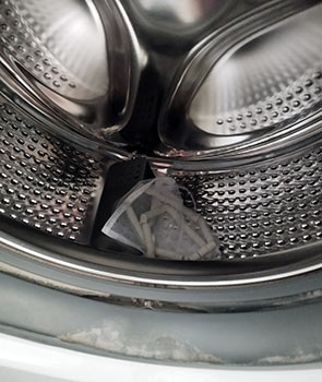 Perles Céramique EM par Ma Vie Eco