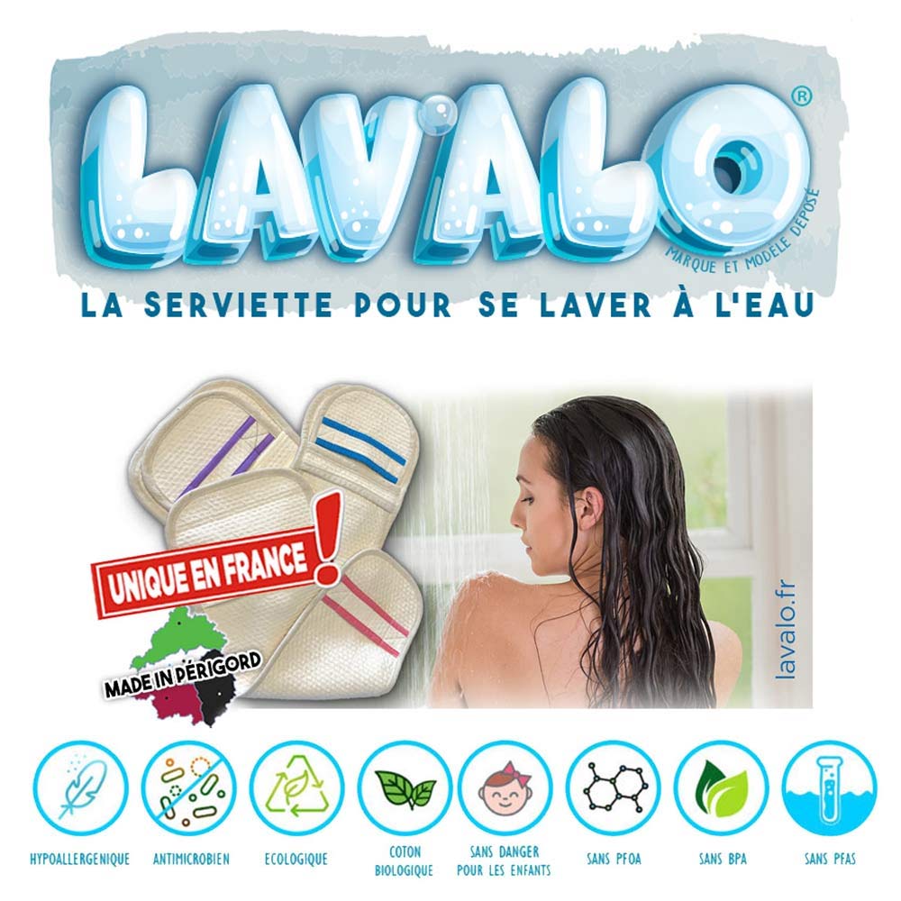 Lavalo_8