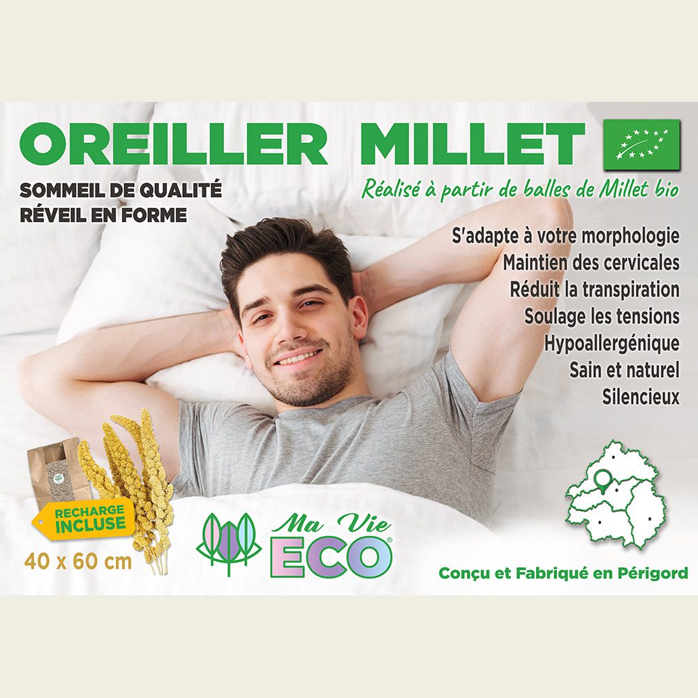 Oreiller-Millet_30