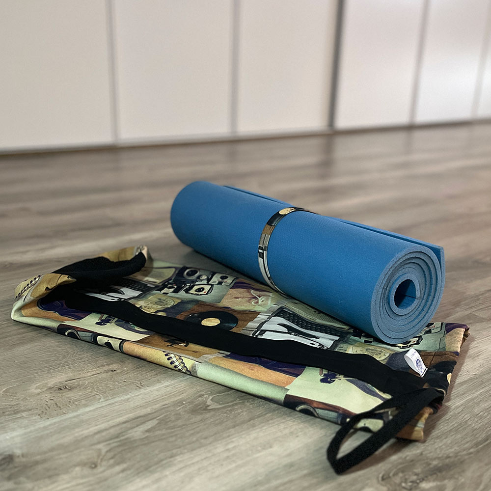 Sac-de-transport-pour-tapis-de-Yoga_10
