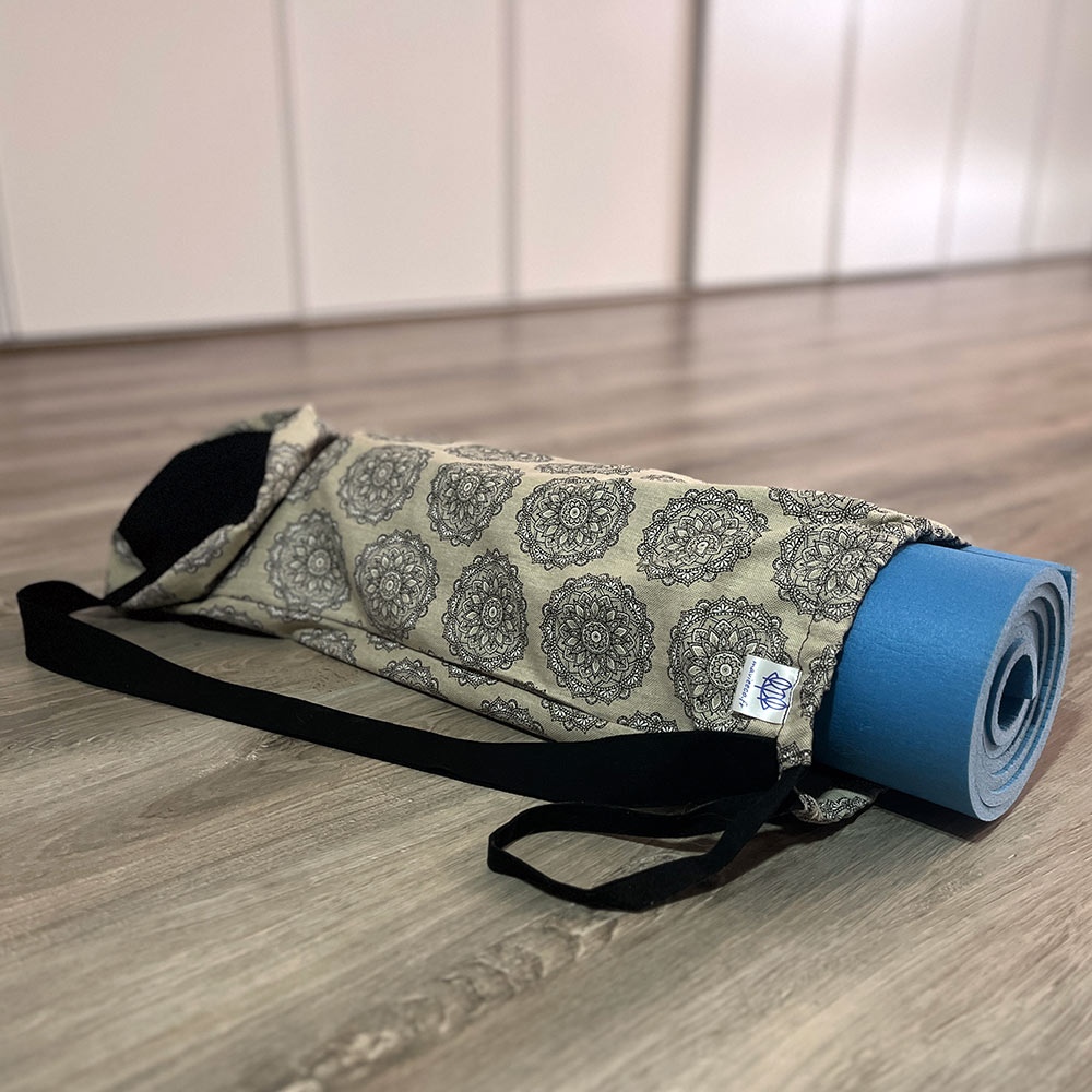 Sac-de-transport-pour-tapis-de-Yoga_30