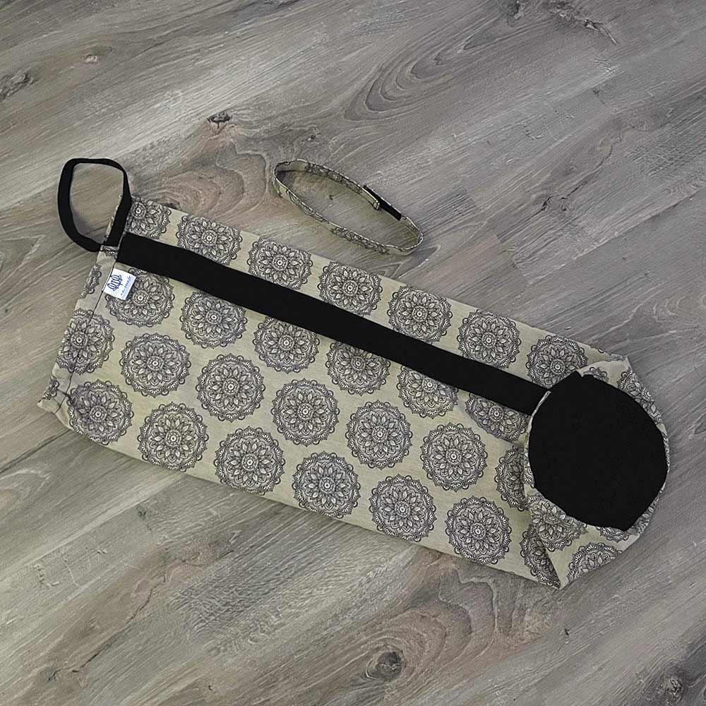 Sac-de-transport-pour-tapis-de-Yoga_36
