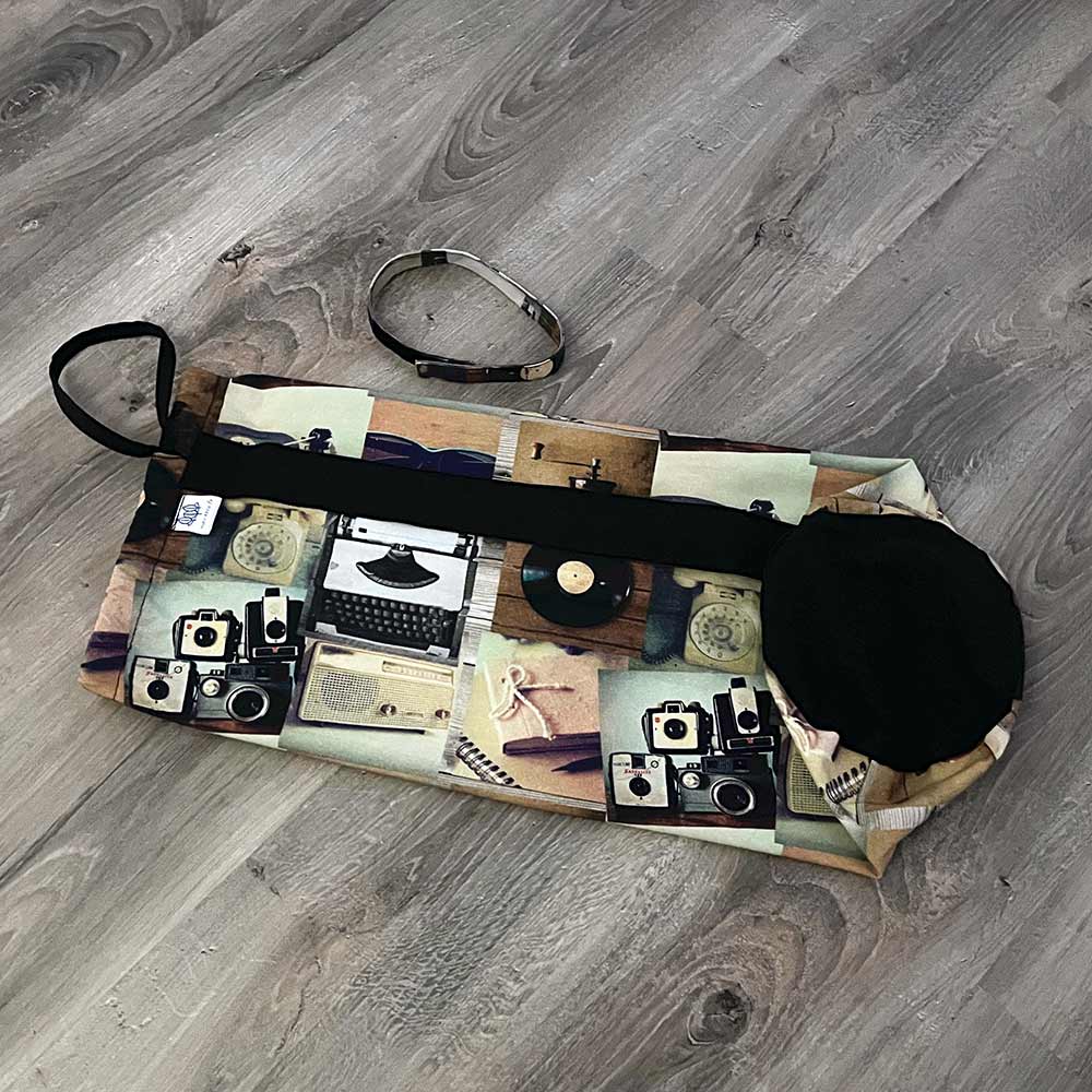 Sac-de-transport-pour-tapis-de-Yoga_42