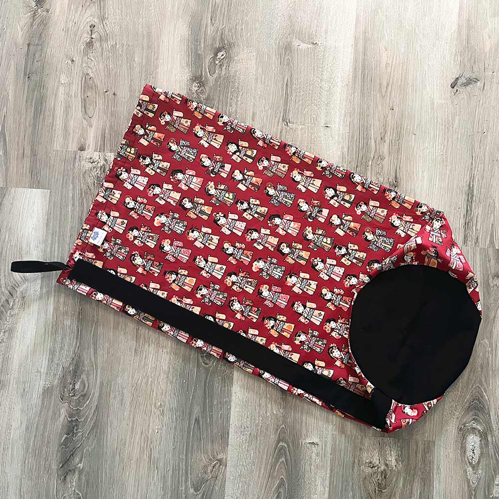 Sac-de-transport-pour-tapis-de-Yoga_48