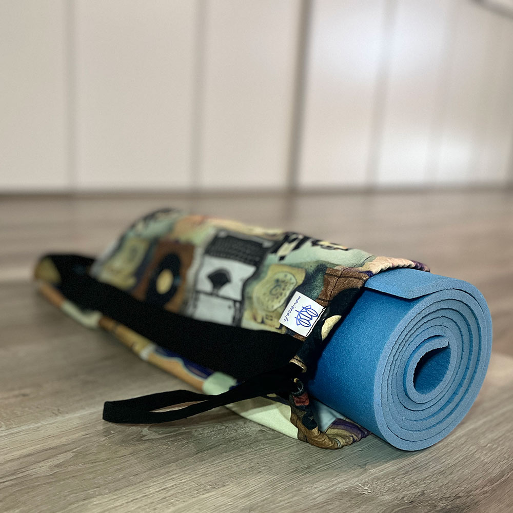 Sac-de-transport-pour-tapis-de-Yoga_8