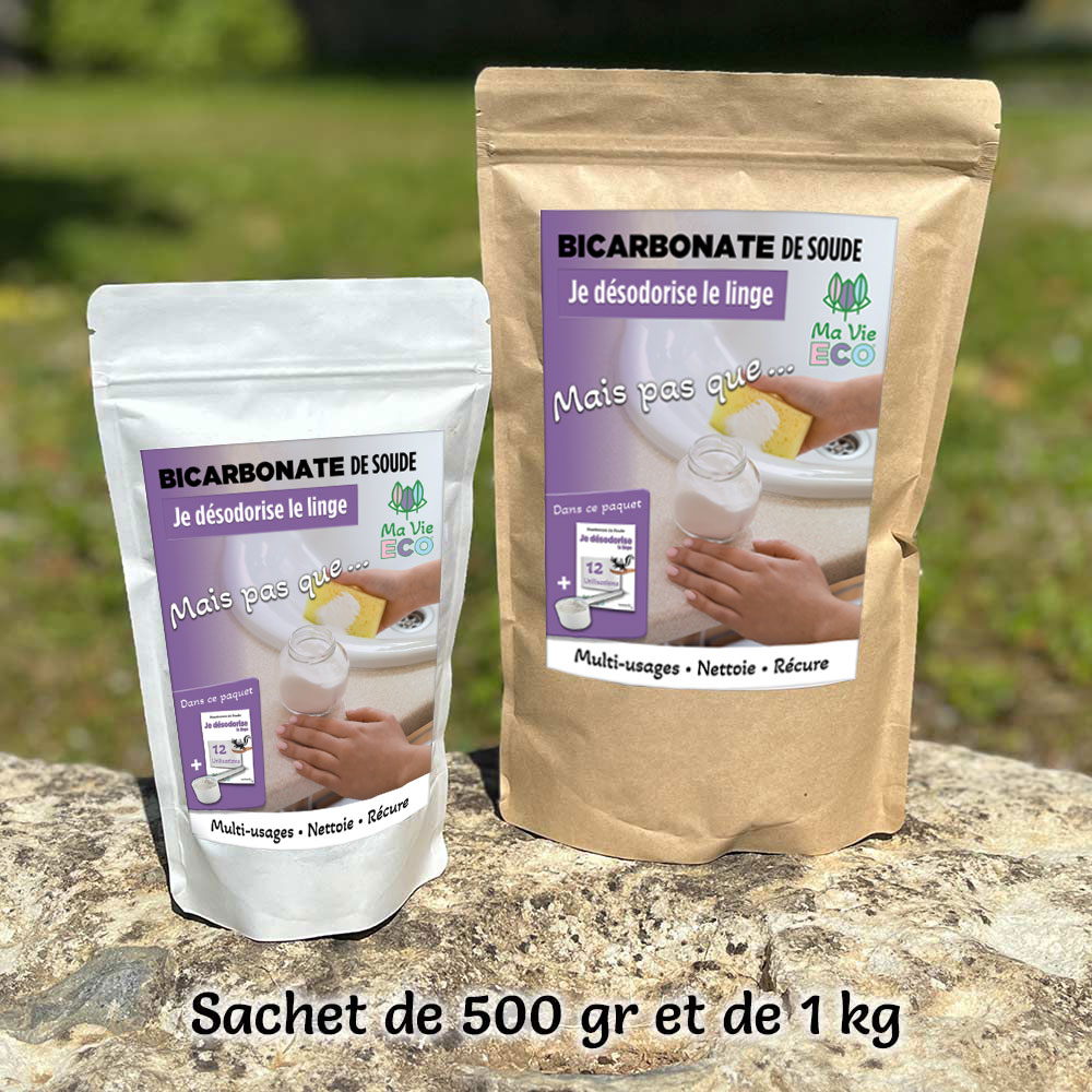 bicarbonate-de-soude-bicarbonate-de-sodium_19