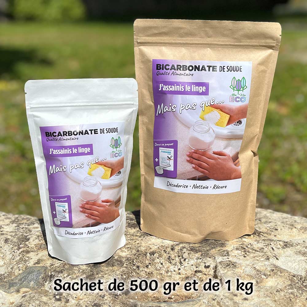 bicarbonate-de-soude-bicarbonate-de-sodium_2