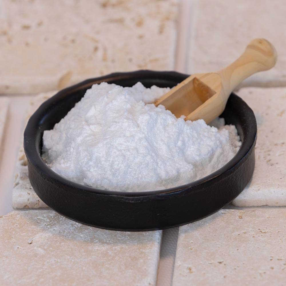 bicarbonate-de-soude-bicarbonate-de-sodium_30