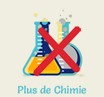 Plus de Chimie