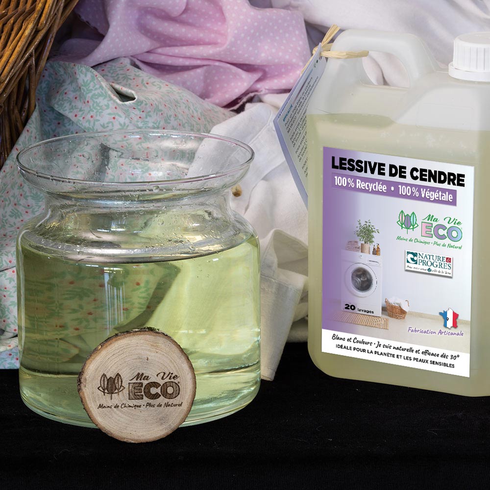 lessive-de-cendre_21