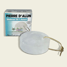 Pierre d'Alun