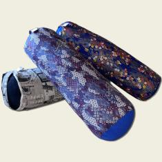 bolster