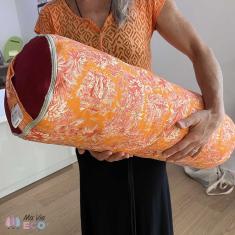 bolster