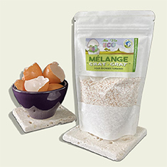 melange tawashis
