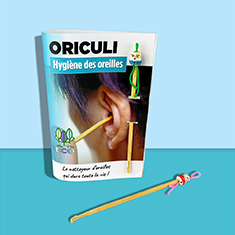 oriculi