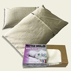 protegeoreiller