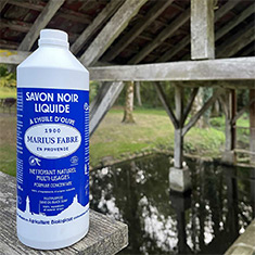 savon-noir