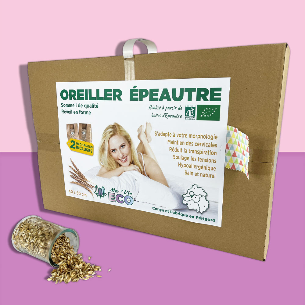 oreiller-epeautre_1