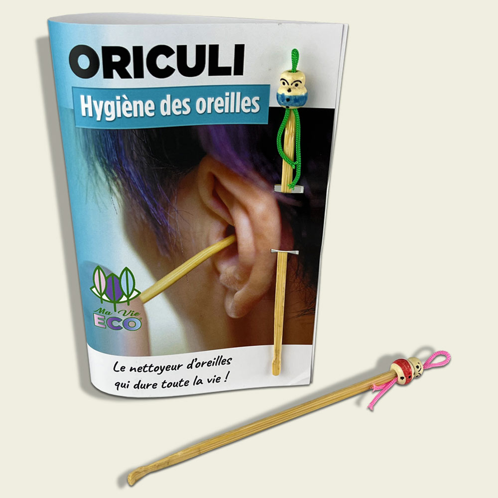 oriculi_2