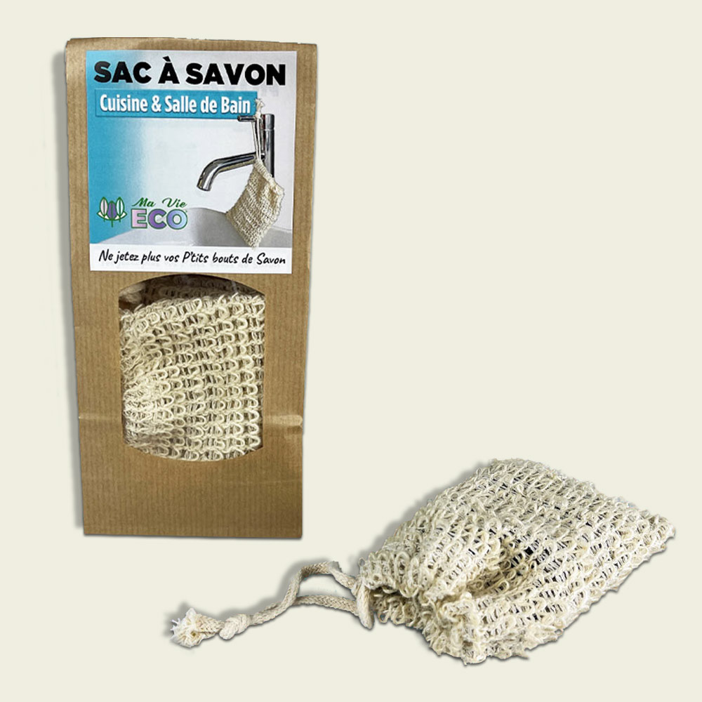 sacasavon_1