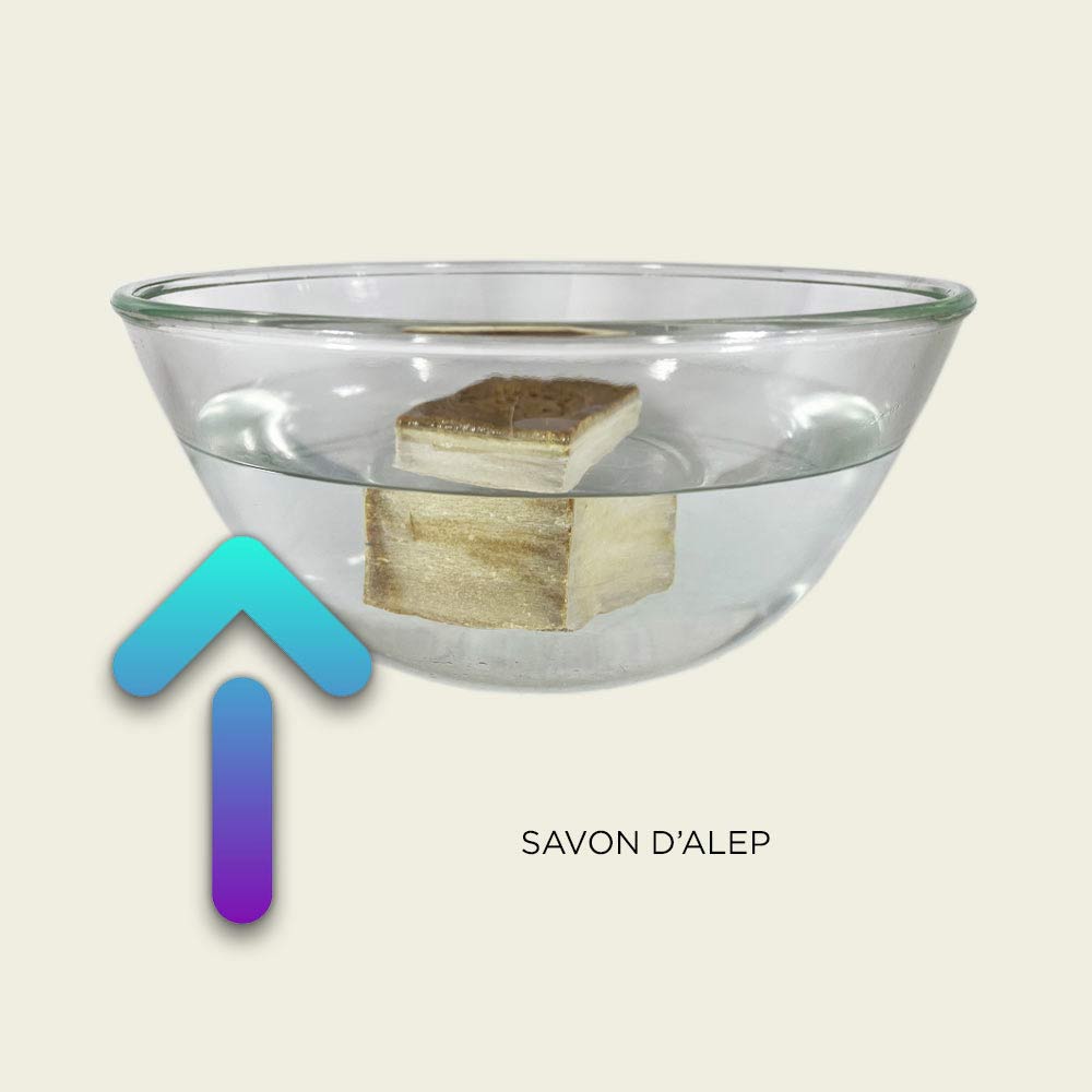 savon-dalep_7