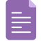 Documentation