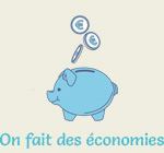 Le Sac à savon va vous faire faire des économies