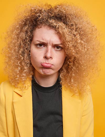 Nouveaux sur notre site internet