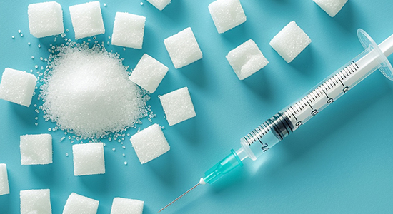 Nouveaux sur notre site internet