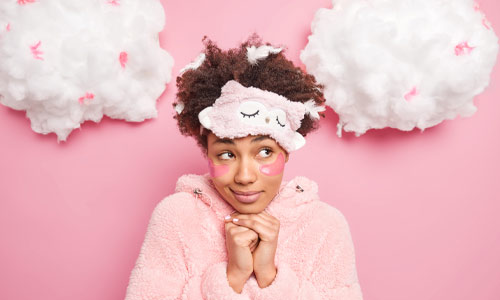 Nouveaux sur notre site internet