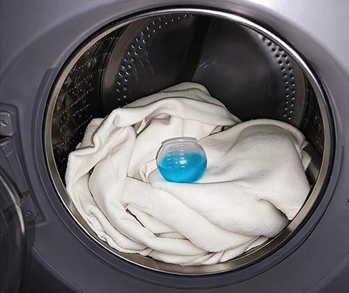 Nouveaux sur notre site internet