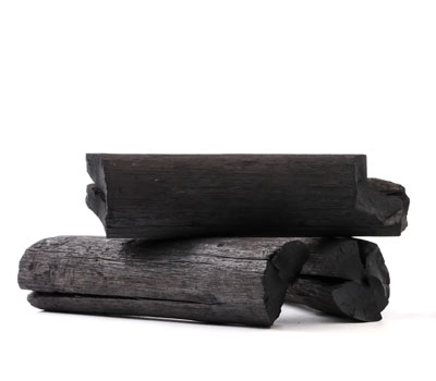 Le véritable Binchotan Kishu par Ma Vie Eco