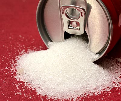 Boissons Sucrées l'enquête de Ma Vie Eco