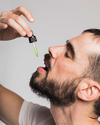 Connaissez-vous le CBD