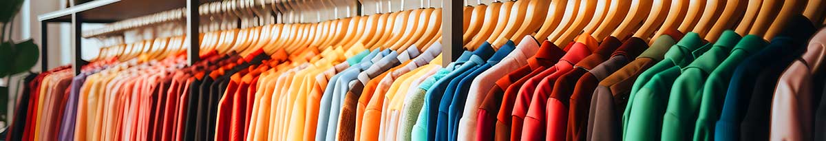 Les Labels Textiles
