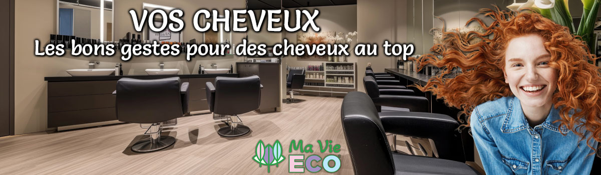 Les enquêtes