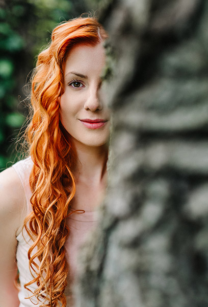 Le Rhassoul un bienfait pour vos cheveux