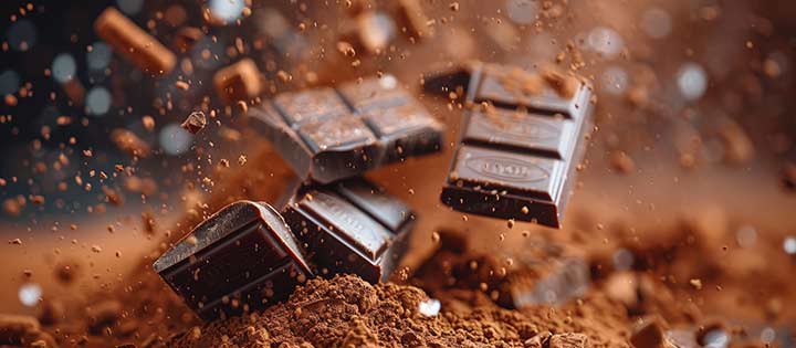 Quel chocolat est « le meilleur » ?