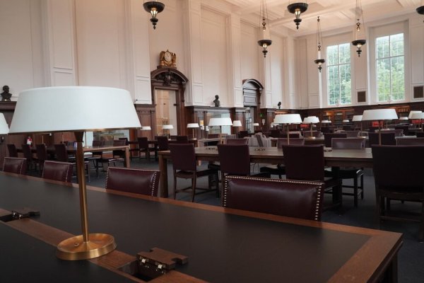 ⚖️ Législation et consigne