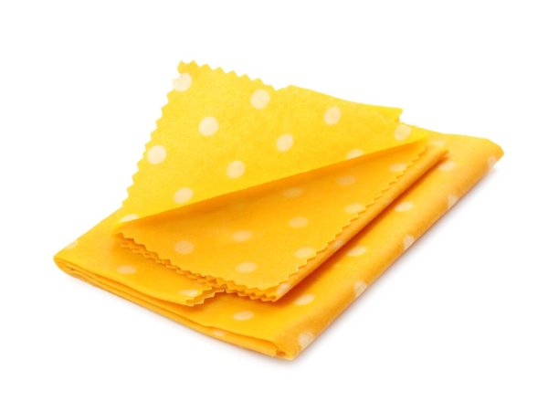 🔄 Recours aux produits r&eacute;utilisables